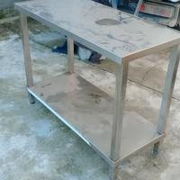 BANCO DA 110CM