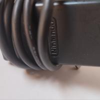 cavo alimentatore  nintendo