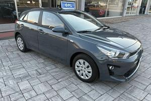 garanzia 3 anni ufficiale kia