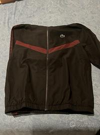 Completo tuta Lacoste