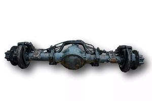 A9063502300 differenziale SPRINTER CRAFTER