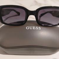 Occhiali da sole donna GUESS GF6135