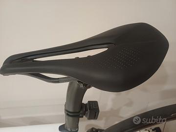 sella specialized s works  130