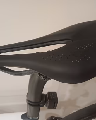sella specialized s works  130