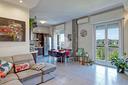 4-locali-a-gallarate