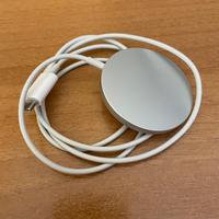 Originale Apple.. caricatore  MagSafe iPhone
