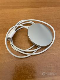 Originale Apple.. caricatore  MagSafe iPhone