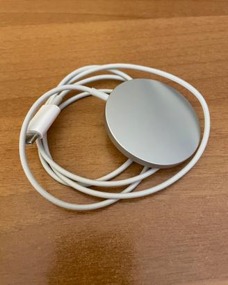 Originale Apple.. caricatore  MagSafe iPhone