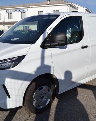 FORD Transit Custom P.CONSEGNA 280 2.0 EcoBlue 1