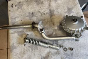 Forcella vespa px 125/150/200