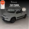 fiat-panda-1-0-firefly-s-s-hybrid-city-life