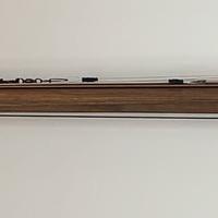 Arbalete 85 doppio elastico