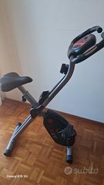 Cyclette Movifitness 