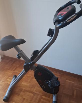 Cyclette Movifitness 