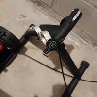 Rullo per bicicletta