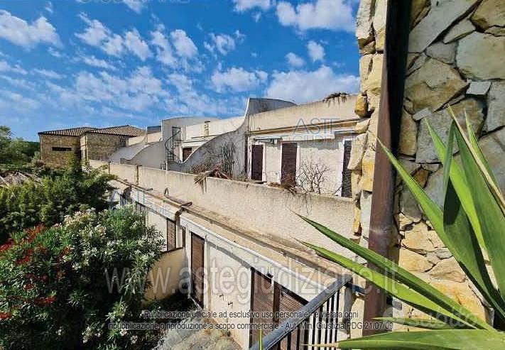 Appartamento – Pula, Foxi 'e Sali - Vista 4