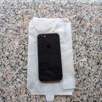 Apple iPhone 8 64GB