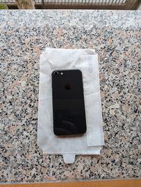 Apple iPhone 8 64GB