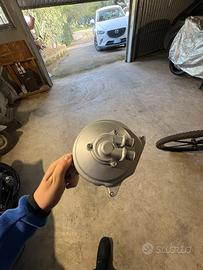 Pompa acqua minarelli