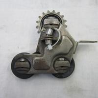 Rullo Guida Catena Distribuzione Anteriore Honda C