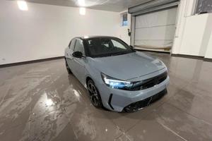 Opel Corsa 1.2 hybrid GS 100cv DCT6 #VARI COLORI