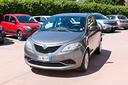 lancia-ypsilon-1-2-69-cv-5-porte-silver