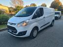 ford-transit-custom-van-2-2tdci-125cv-l1h1-motore
