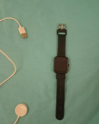 orologio digitale 