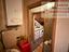 Immagine 28