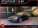 bmw-serie-3-touring-320d-xdrive-luxury