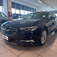 Opel Insignia 1.6 CDTI 136CV 4 porte aut. Cos...