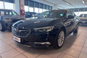 Opel Insignia 1.6 CDTI 136CV 4 porte aut. Cos...