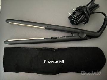 Piastra Remington