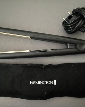 Piastra Remington