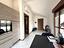 Immagine 26