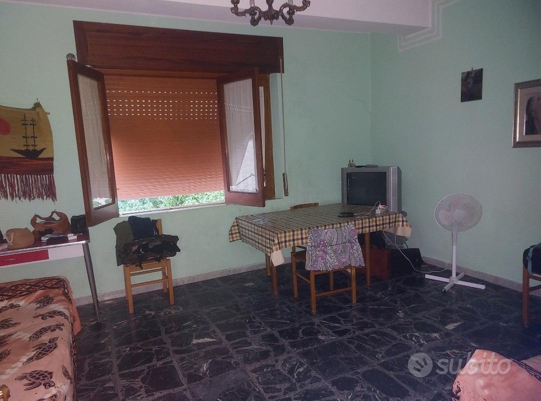Casa – Torre Orsaia, Salerno - Vista 3