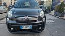 fiat-500l-0-9-twinair-turbo-natural-power-pop