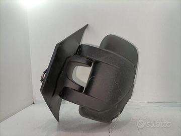 SPECCHIETTO RETROVISORE SINISTRO RENAULT Master 4Â