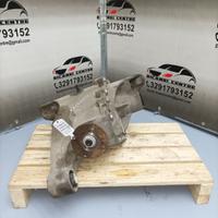 Differenziale posteriore land rover discovery 4 3