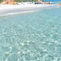 Villetta indipendente.CAPO COMINO