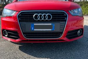 Audi A1 1.6 TDI 90CV
