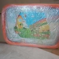 box brevi royal bambini