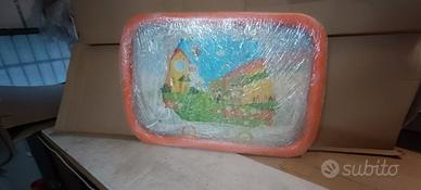 box brevi royal bambini