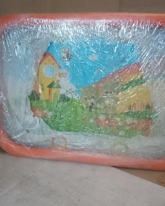 box brevi royal bambini