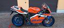 ducati-748-r