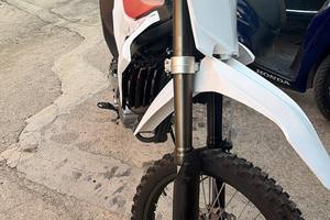 lem motor 250