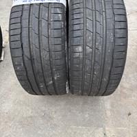 gomme usate 2353519 Estivo HANKOOK - VENTUS S1 EVO