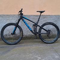 Trek Remedy 7 19.5