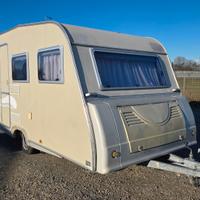 Ace 380 ET Solamente 800 KG