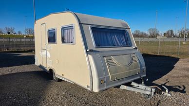 Ace 380 ET Solamente 800 KG